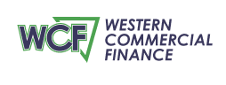 WCF Logo
